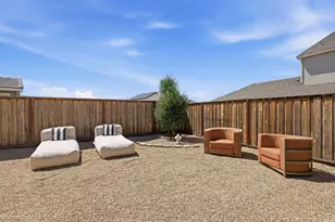 283 Vienna Wy, Hollister, CA 95023 - Photo 41