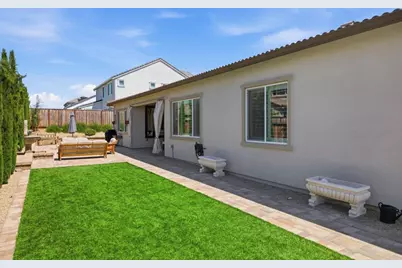 283 Vienna Way, Hollister, CA 95023 - Photo 39