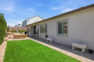 283 Vienna Wy, Hollister, CA 95023 - Photo 39