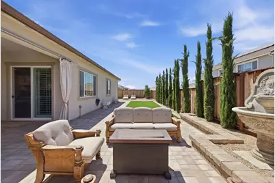 283 Vienna Way, Hollister, CA 95023 - Photo 37