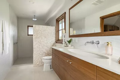 Ocean View Ave, Santa Cruz, CA 95062 - Photo 41