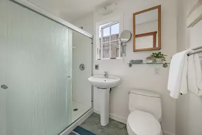Ocean View Ave, Santa Cruz, CA 95062 - Photo 55