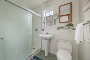 Ocean View Ave, Santa Cruz, CA 95062 - Photo 55
