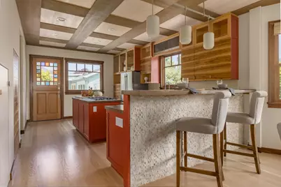 Ocean View Ave, Santa Cruz, CA 95062 - Photo 21