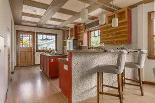 Ocean View Ave, Santa Cruz, CA 95062 - Photo 21