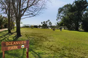 Ocean View Ave, Santa Cruz, CA 95062 - Photo 59