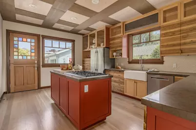 Ocean View Ave, Santa Cruz, CA 95062 - Photo 23