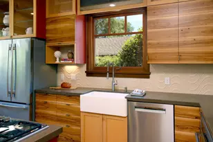 Ocean View Ave, Santa Cruz, CA 95062 - Photo 25