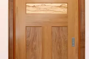 Ocean View Ave, Santa Cruz, CA 95062 - Photo 29