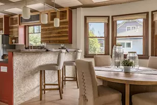 Ocean View Ave, Santa Cruz, CA 95062 - Photo 19
