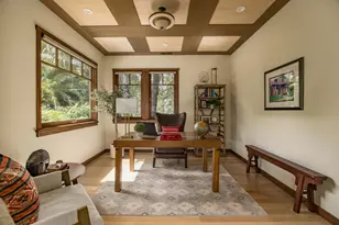 Ocean View Ave, Santa Cruz, CA 95062 - Photo 31
