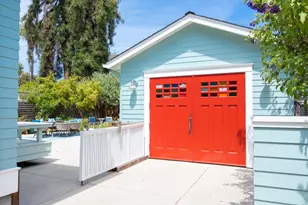 Ocean View Ave, Santa Cruz, CA 95062 - Photo 9