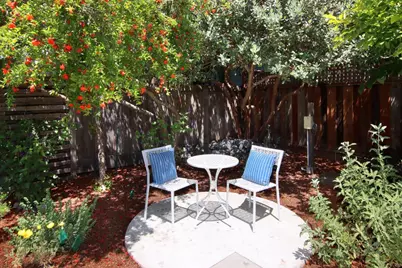 Ocean View Ave, Santa Cruz, CA 95062 - Photo 15