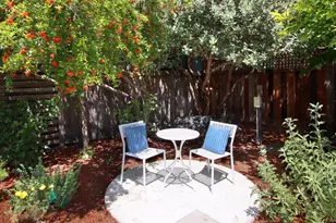 Ocean View Ave, Santa Cruz, CA 95062 - Photo 15