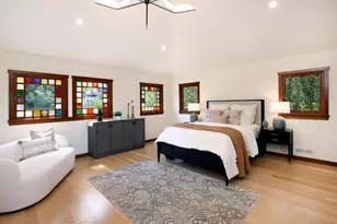 Ocean View Ave, Santa Cruz, CA 95062 - Photo 33
