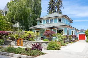 Ocean View Ave, Santa Cruz, CA 95062 - Photo 7