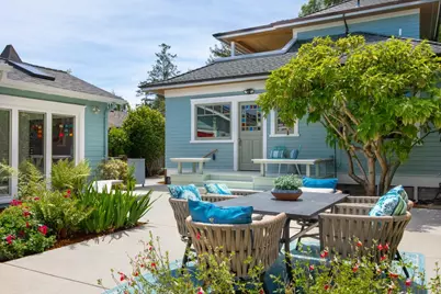 Ocean View Ave, Santa Cruz, CA 95062 - Photo 13