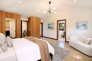 Ocean View Ave, Santa Cruz, CA 95062 - Photo 35