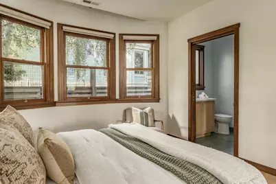 Ocean View Ave, Santa Cruz, CA 95062 - Photo 43