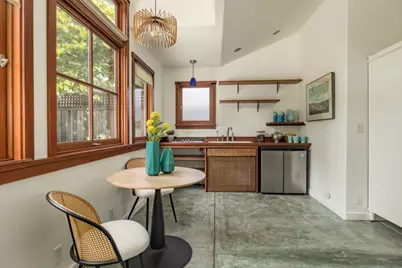 Ocean View Ave, Santa Cruz, CA 95062 - Photo 53