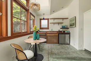 Ocean View Ave, Santa Cruz, CA 95062 - Photo 53
