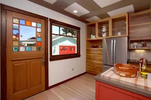 Ocean View Ave, Santa Cruz, CA 95062 - Photo 27