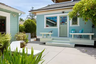 Ocean View Ave, Santa Cruz, CA 95062 - Photo 11