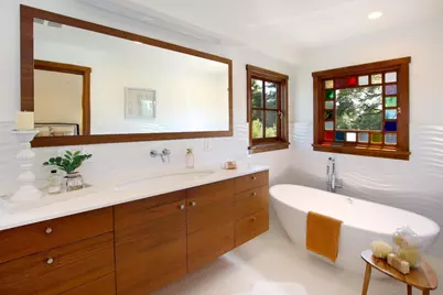 Ocean View Ave, Santa Cruz, CA 95062 - Photo 39