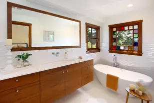 Ocean View Ave, Santa Cruz, CA 95062 - Photo 39