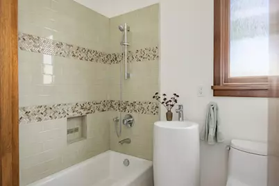 Ocean View Ave, Santa Cruz, CA 95062 - Photo 51