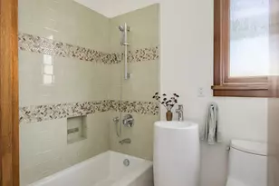 Ocean View Ave, Santa Cruz, CA 95062 - Photo 51