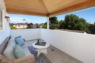 Ocean View Ave, Santa Cruz, CA 95062 - Photo 37