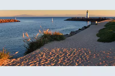 Ocean View Ave, Santa Cruz, CA 95062 - Photo 57