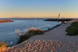 Ocean View Ave, Santa Cruz, CA 95062 - Photo 57