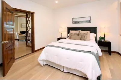 Ocean View Ave, Santa Cruz, CA 95062 - Photo 45