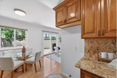 5534 Entrada Cedros, San Jose, CA 95123 - Photo 9