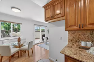 5534 Entrada Cedros, San Jose, CA 95123 - Photo 9