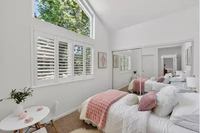 5534 Entrada Cedros, San Jose, CA 95123 - Photo 21