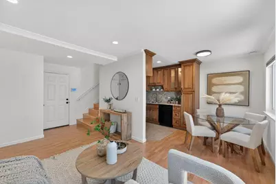 5534 Entrada Cedros, San Jose, CA 95123 - Photo 3
