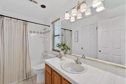 5534 Entrada Cedros, San Jose, CA 95123 - Photo 23