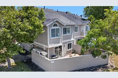 5534 Entrada Cedros, San Jose, CA 95123 - Photo 29