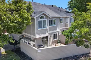 5534 Entrada Cedros, San Jose, CA 95123 - Photo 29
