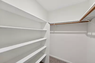 5534 Entrada Cedros, San Jose, CA 95123 - Photo 17