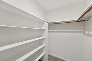 5534 Entrada Cedros, San Jose, CA 95123 - Photo 17