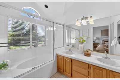 5534 Entrada Cedros, San Jose, CA 95123 - Photo 15