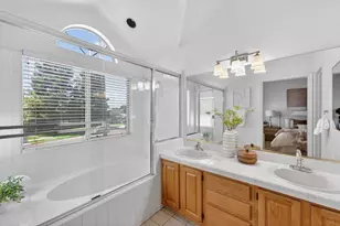 5534 Entrada Cedros, San Jose, CA 95123 - Photo 15