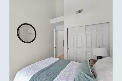 5534 Entrada Cedros, San Jose, CA 95123 - Photo 19