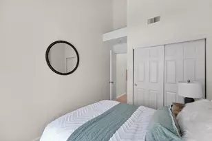 5534 Entrada Cedros, San Jose, CA 95123 - Photo 19