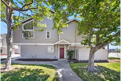 5534 Entrada Cedros, San Jose, CA 95123 - Photo 1
