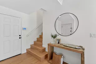 5534 Entrada Cedros, San Jose, CA 95123 - Photo 11